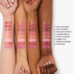 Clinique Chubby Stick Cheek Color Balm – róż do policzków w sztyfcie – Plumped Up Peony: ceny i cechy