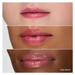 Bobbi brown Extra color shine - rossetto balsamo n. 12 nude mauve