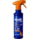 Ceva Animal Health Douxo spa Skin &amp; Coat - Spray desenredante 295 ml