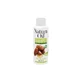 Natura Oil Jojoba Oil - Shampoo 100 ml