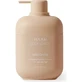 Haan Wild Orchid - Lotion pour le corps 250 ml