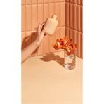 Haan Wild Orchid - Lotion pour le corps 250 ml