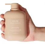 Haan Wild Orchid - Lotion pour le corps 250 ml