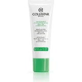 Collistar Perfect Body Edición Especial - Desodorante multiactivo de leche de avena de 24 horas, roll-on, 75 ml