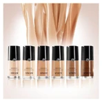 Giorgio Armani Luminous Silk Foundation - Foundation No. 4