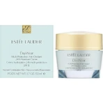 Estée Lauder Daywear Advanced Multi-Protection Antioxidant Cream SPF 15 - Anti-agingcrème 50 ml