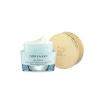 Estée Lauder Daywear Advanced Multi-Protection Antioxidant Cream SPF 15 - Anti-agingcrème 50 ml
