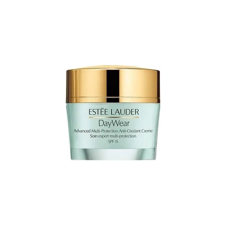 Estée Lauder Daywear Advanced Multi-Protection Antioxidant Cream SPF 15 - Anti-agingcrème 50 ml