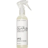 Olaplex n.º 0: Tratamiento intensivo para reforzar los enlaces capilares - Tratamiento fortalecedor para el cabello, 155 ml