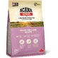 Acana Singles Grass-Fed Lamb Recipe - Compleet voer voor honden van alle leeftijden met voedselgevoeligheden, 2 kg