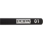 Pupa true khôl - matita n. 01