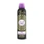 All In One Tan Accelerating Spray x 500ml, That so