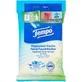 Tempo Fresh to Go Protect – 10 Feuchttücher