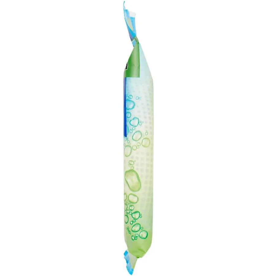 Tempo Fresh to Go Protect - 10 wet wipes