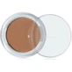 Kanebo Sensai total finish foundation spf 15 - fondotinta in polvere - ricarica n. tf 25 topaz beige