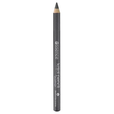 Essence Kajal – Augenstift Nr. 15: Hinter den Kulissen