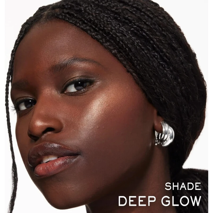 Lancôme Teint Idole Ultra Wear C.E. Skin-Transforming Highlighter – Highlighter – Nr. 03 Deep Glow