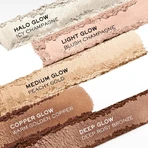 Lancôme Teint Idole Ultra Wear C.E. Skin-Transforming Highlighter – Highlighter – Nr. 03 Deep Glow