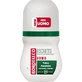 Zapach „Invisible Talcum Powder” – dezodorant w kulce o 48-godzinnej skuteczności, 50 ml