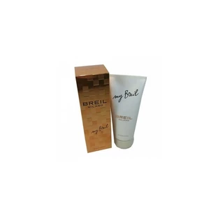 Breil My Breil - Gel douche enveloppant et doux, 200 ml