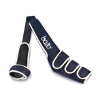 Balto Soft - Orthopedische elleboogbrace voor de rechterelleboog, maat L, voor honden