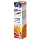 Vita act multivitaminico 20 compresse effervescenti - integratore multivitaminico antiossidante