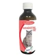 Union bio Sedagastro cat – hrană complementară pentru pisici cu gastrită și stres, 200 ml