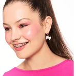 Essence Baby Got Blush - Highlighter voor het gezicht - Nr. 50 Cherry Cherry Baby