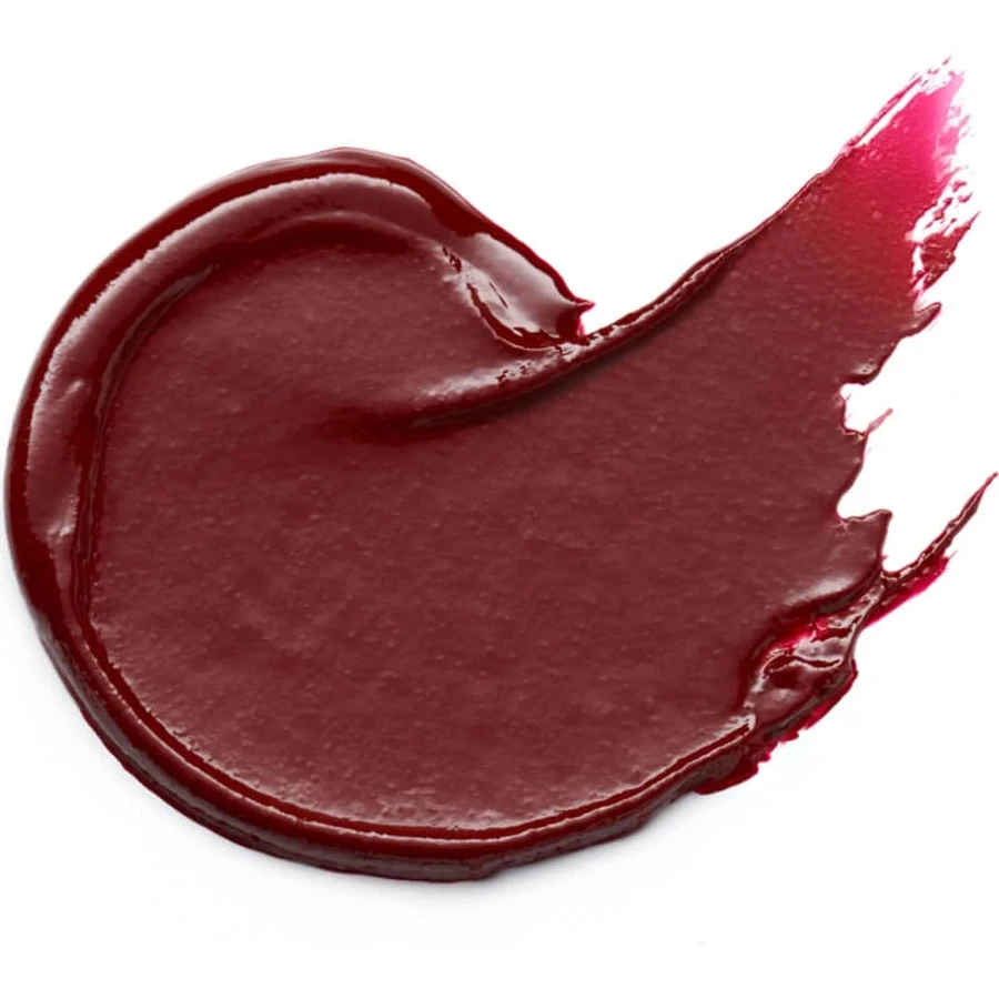Essence Baby Got Blush - Highlighter voor het gezicht - Nr. 50 Cherry Cherry Baby