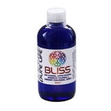 Goud, koper, magnesium en colloïdaal zilver Bliss, 480 ml, Pure Life