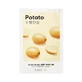 Missha Potato - Koreaans reinigingsmasker