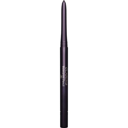 Clarins Waterproof oogpotlood nr. 04 Fig