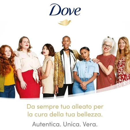 Dove Go Fresh Pear and Aloe Vera - Deodorant Stick, 40 ml