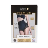 Short amincissant Lytess Premium, taille L/XL
