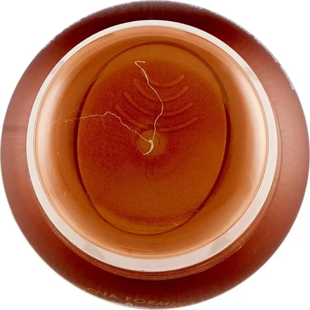 Breeze Argan - Desodorante en spray, 150 ml