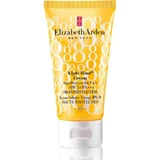 Elizabeth Arden Gesichts-Sonnenschutz LSF 50, Eight Hour High Protection, 50 ml