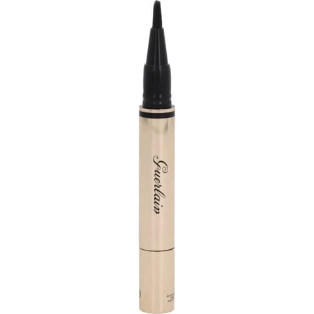 Guerlain Precious Light – rozświetlacz odmładzający – korektor do twarzy nr 02: ceny i cechy