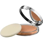 Clinique Almost Powder Makeup LSF 15 – Kompakt-Foundation – Nr. 05 Medium