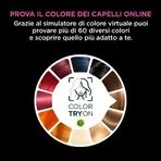 Tratamiento decolorante Garnier Olia Extreme Super Blonde D+++