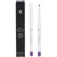 Givenchy Khol Couture Waterproof – creion de ochi nr. 6 liliac