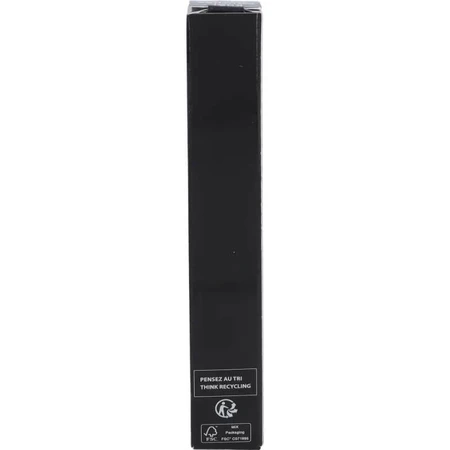 Givenchy Khol Couture Waterproof – creion de ochi nr. 6 liliac