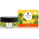 Tuttotondo Castagna - Voedende lichaamsboter 200 g