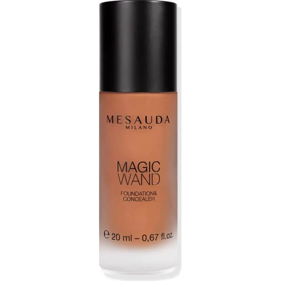 Mesauda Magic Wand - Multifunctionele foundation - Nr. C85