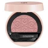 Collistar Impeccabile - Sombra de ojos compacta n.º 435 Chiffon Satin