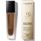 Lancome Teint Idole Ultra Wear – fond de ten lichid cu efect de „a doua piele” – nr. 500c