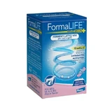 Elanco Formalife Plus - Complément alimentaire pour chiens et chats favorisant la santé digestive, 30 g