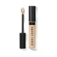 Bobbi Brown Skin Full Cover Concealer - Vloeibare concealer - Beige