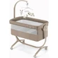 Cam Cullami - Cuna para dormir juntos, color 164 Gris paloma