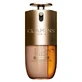 Clarins Double Serum Foundation - Hybrid Serum Foundation No. L6C
