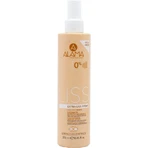 Alama Liss - Memory-Effect gladmakende spray voor steil, zijdezacht haar, 250 ml